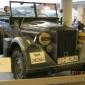 crop-img_0059