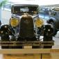 crop-img_0061