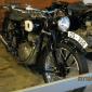 crop-img_0066