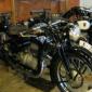 crop-img_0067