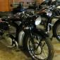 crop-img_0068