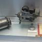 crop-img_0072