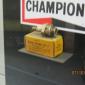 crop-img_0077
