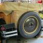 crop-img_0078