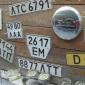 crop-img_0079