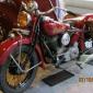 crop-img_0080
