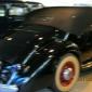 crop-img_0081