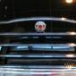 crop-img_0082
