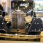 crop-img_0084