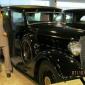 crop-img_0085
