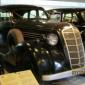 crop-img_0086