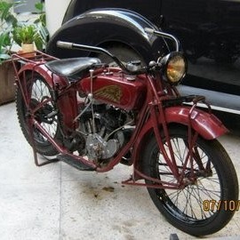 crop-img_0087