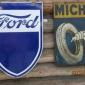 crop-img_0089