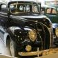 crop-img_0090