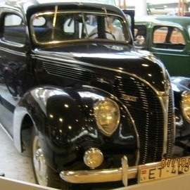 crop-img_0090