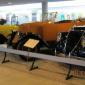 crop-img_0091