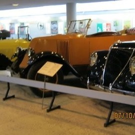crop-img_0091