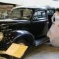 crop-img_0092