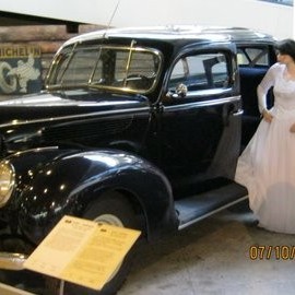 crop-img_0092