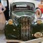 crop-img_0093