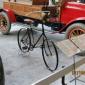 crop-img_0094
