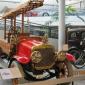 crop-img_0095