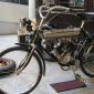 crop-img_0096