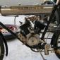 crop-img_0097