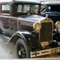 crop-img_0098