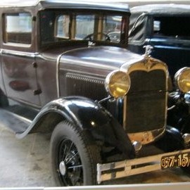 crop-img_0098