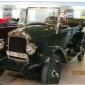 crop-img_0100