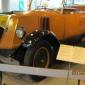 crop-img_0103