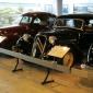 crop-img_0104