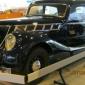 crop-img_0105