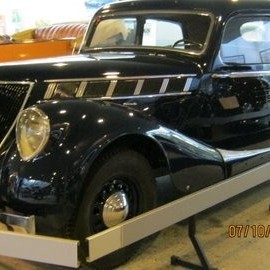 crop-img_0105