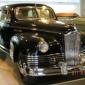crop-img_0106