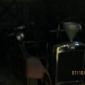 crop-img_0107