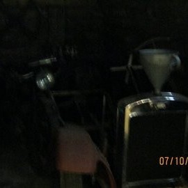 crop-img_0107