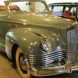 crop-img_0108