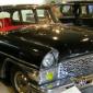 crop-img_0110