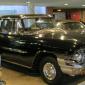 crop-img_0111