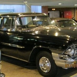 crop-img_0111