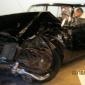 crop-img_0114