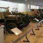 crop-img_0115