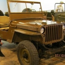 crop-img_0116
