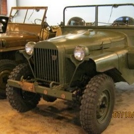 crop-img_0117