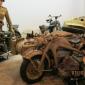 crop-img_0118