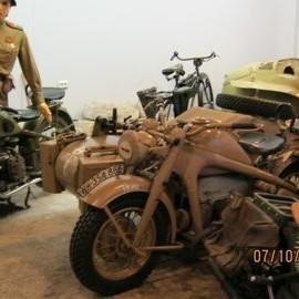 crop-img_0118