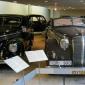 crop-img_0119