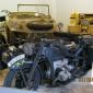 crop-img_0120